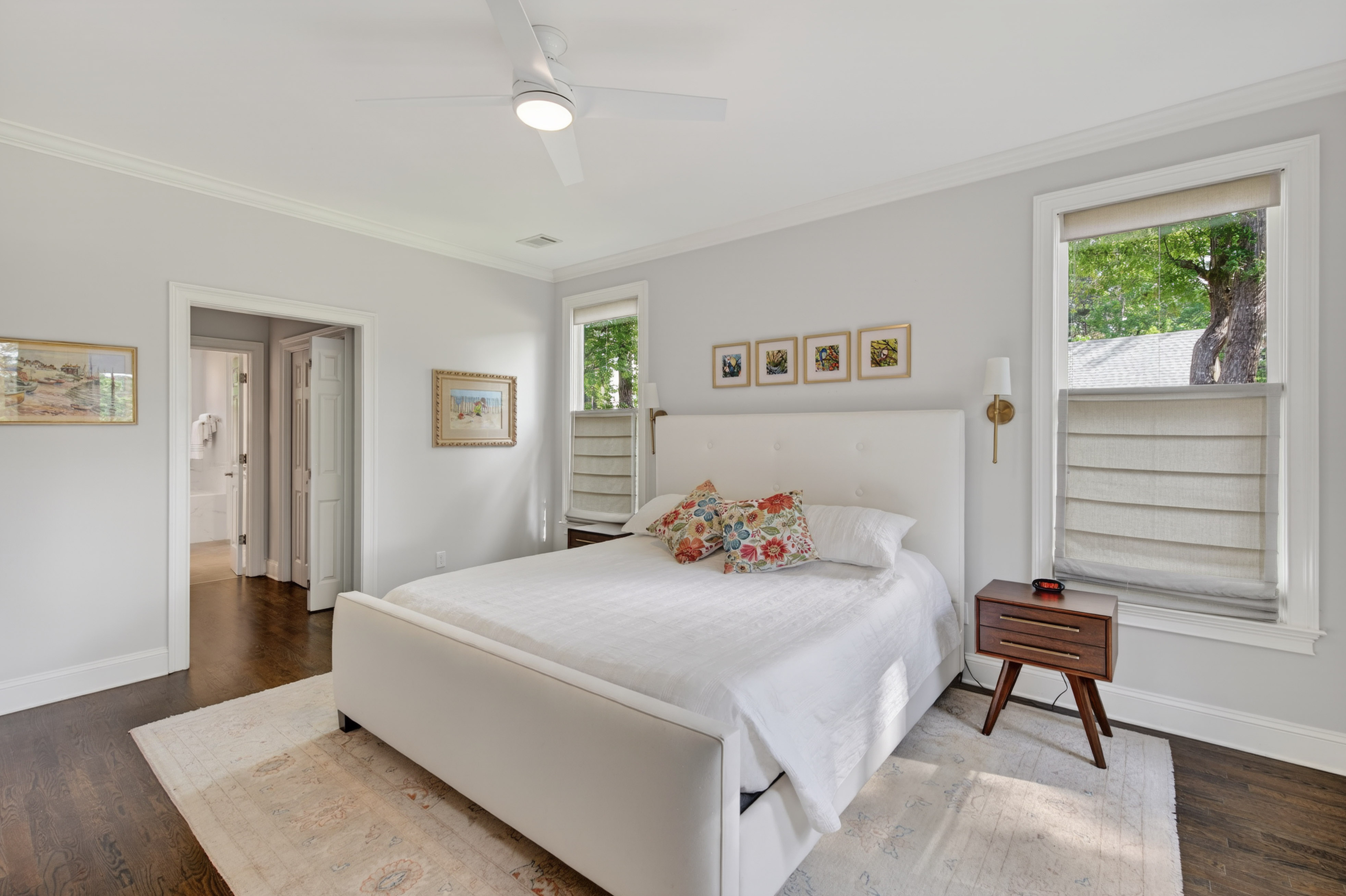 1010 Whatley's Mill Lane image 30